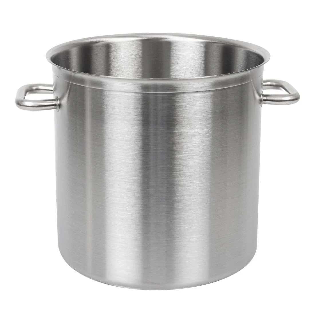 Bourgeat Excellence Stockpot 10.8Ltr