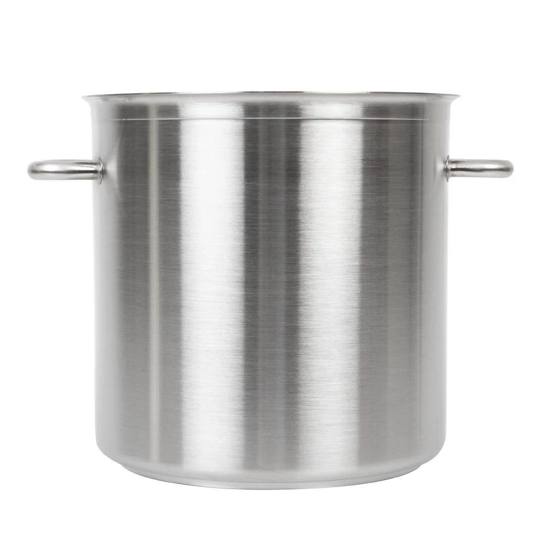 Bourgeat Excellence Stockpot 10.8Ltr - Image 2