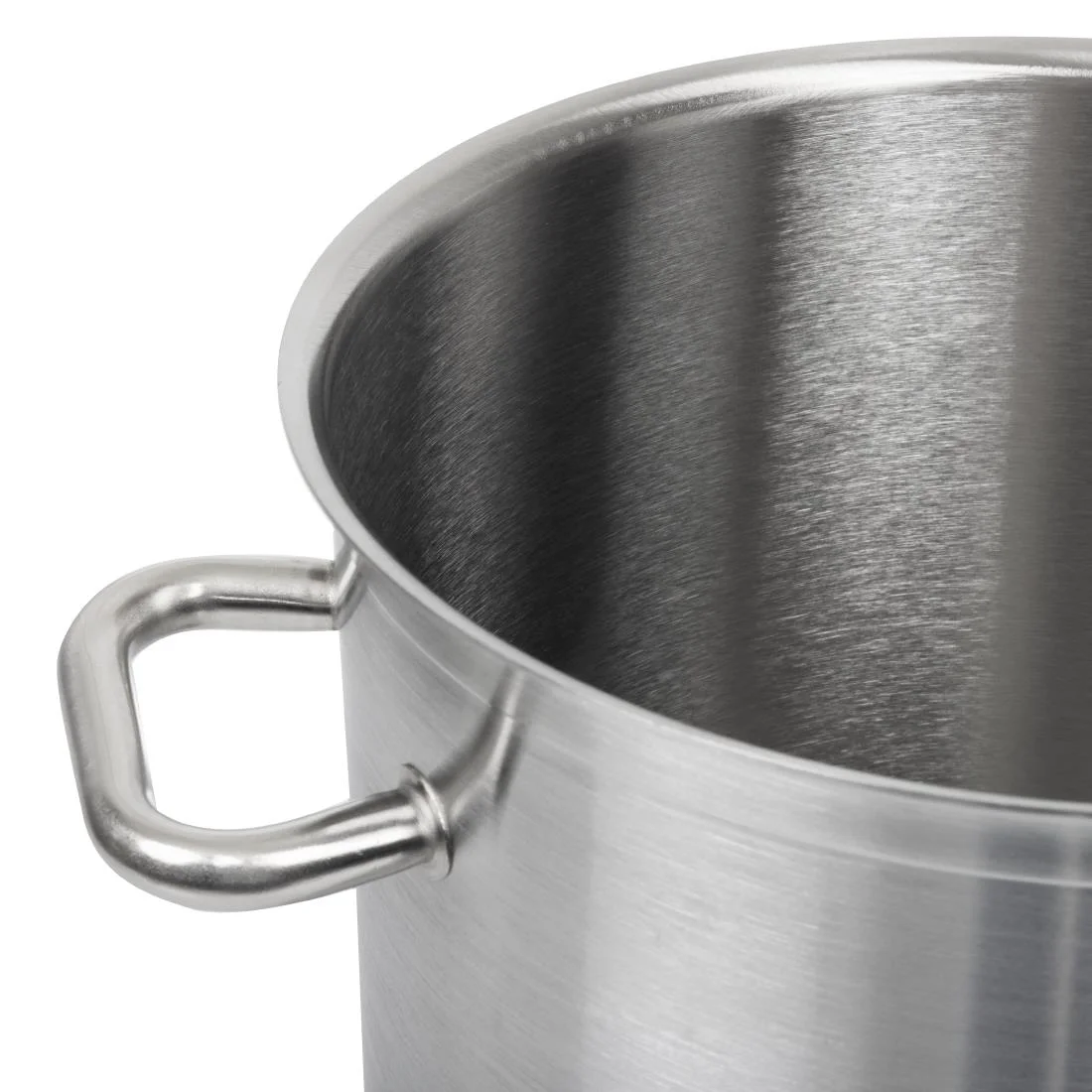 Bourgeat Excellence Stockpot 10.8Ltr - Image 3