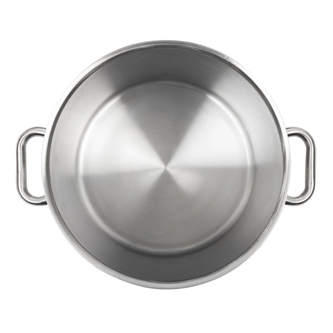 Bourgeat Excellence Stockpot 10.8Ltr - Image 4