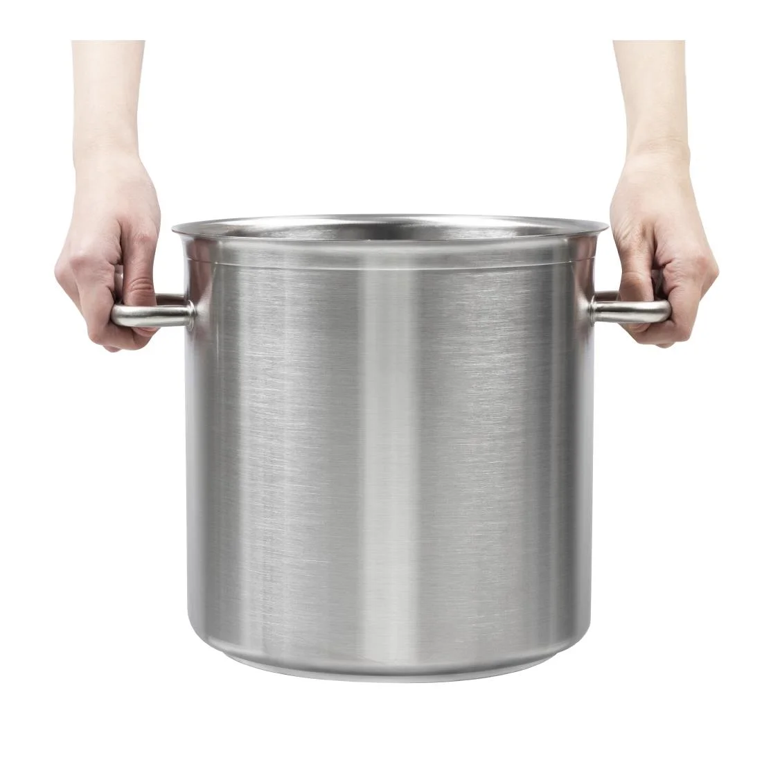 Bourgeat Excellence Stockpot 10.8Ltr - Image 6