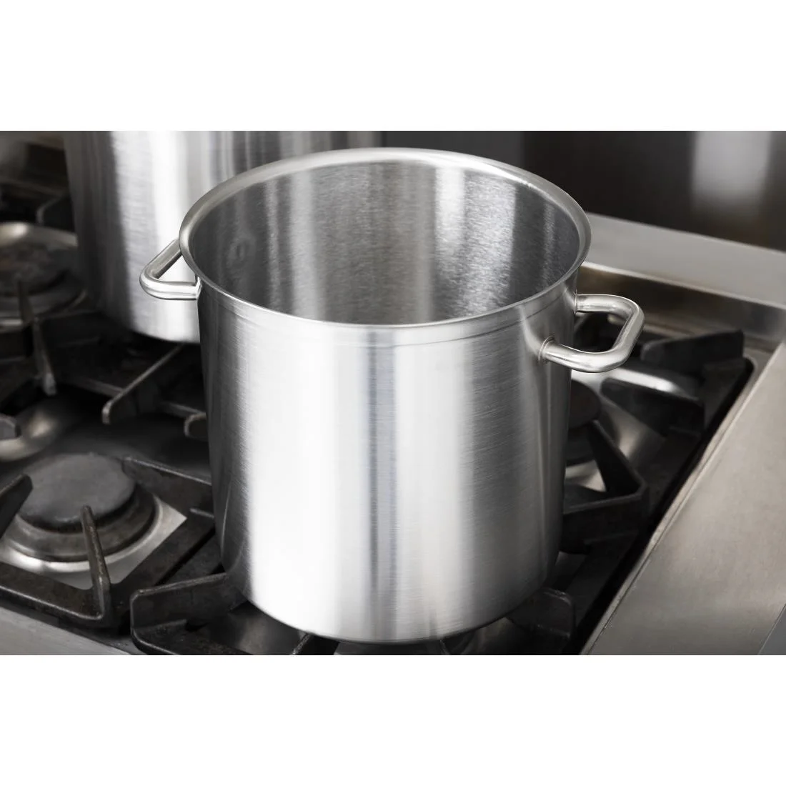 Bourgeat Excellence Stockpot 10.8Ltr - Image 7