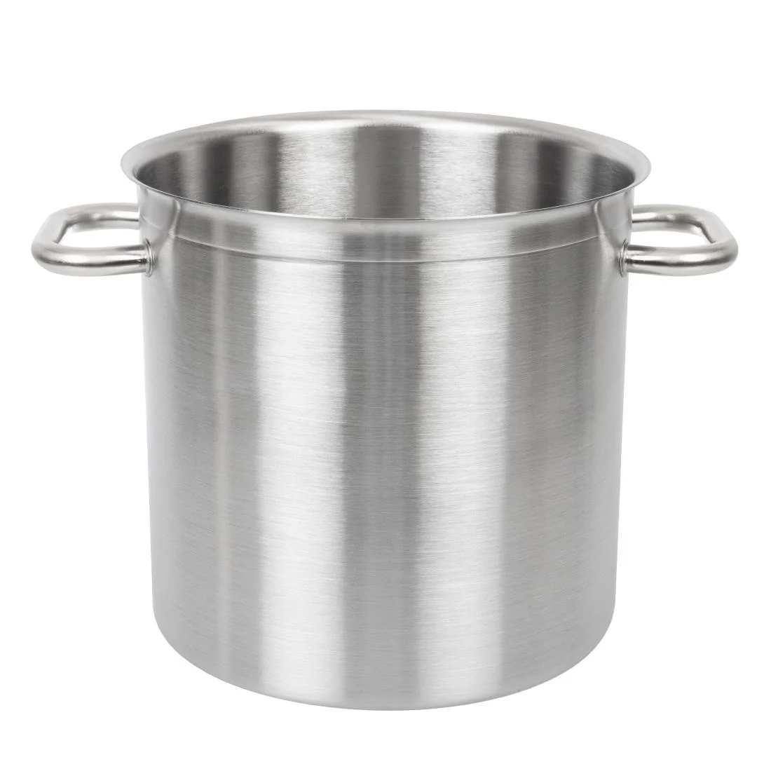 Bourgeat Excellence Stockpot 17.2Ltr - Image 1