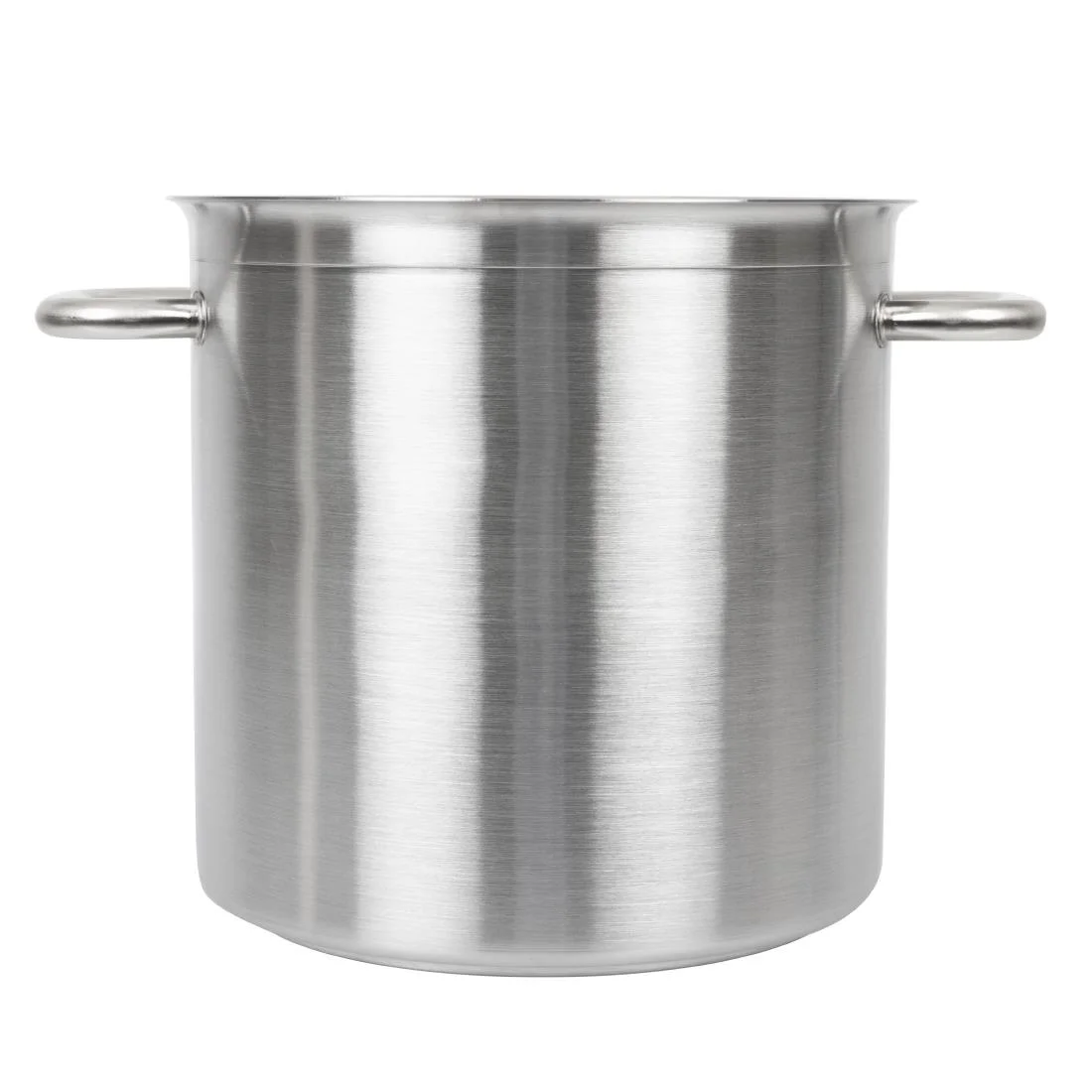 Bourgeat Excellence Stockpot 17.2Ltr - Image 2