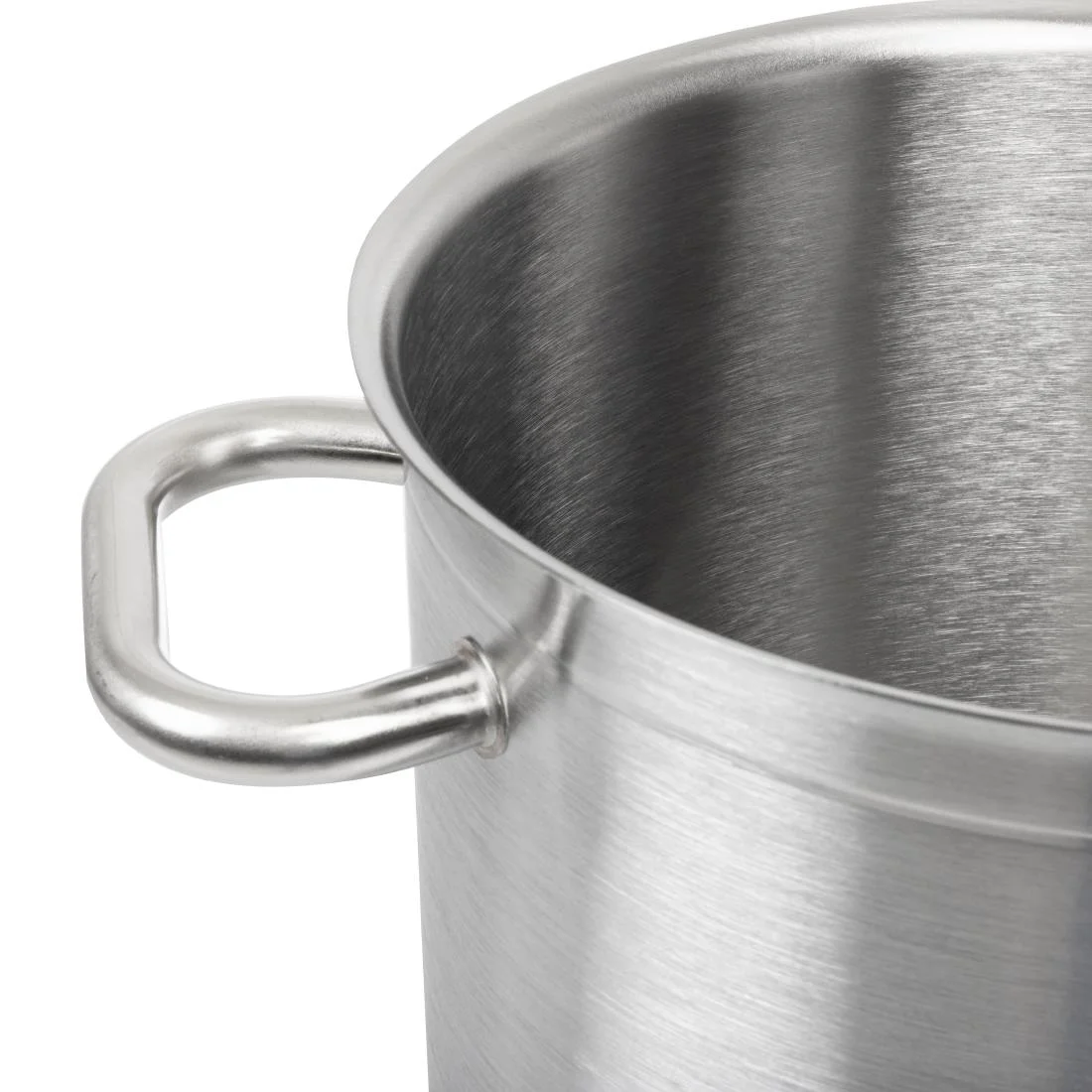 Bourgeat Excellence Stockpot 17.2Ltr - Image 3