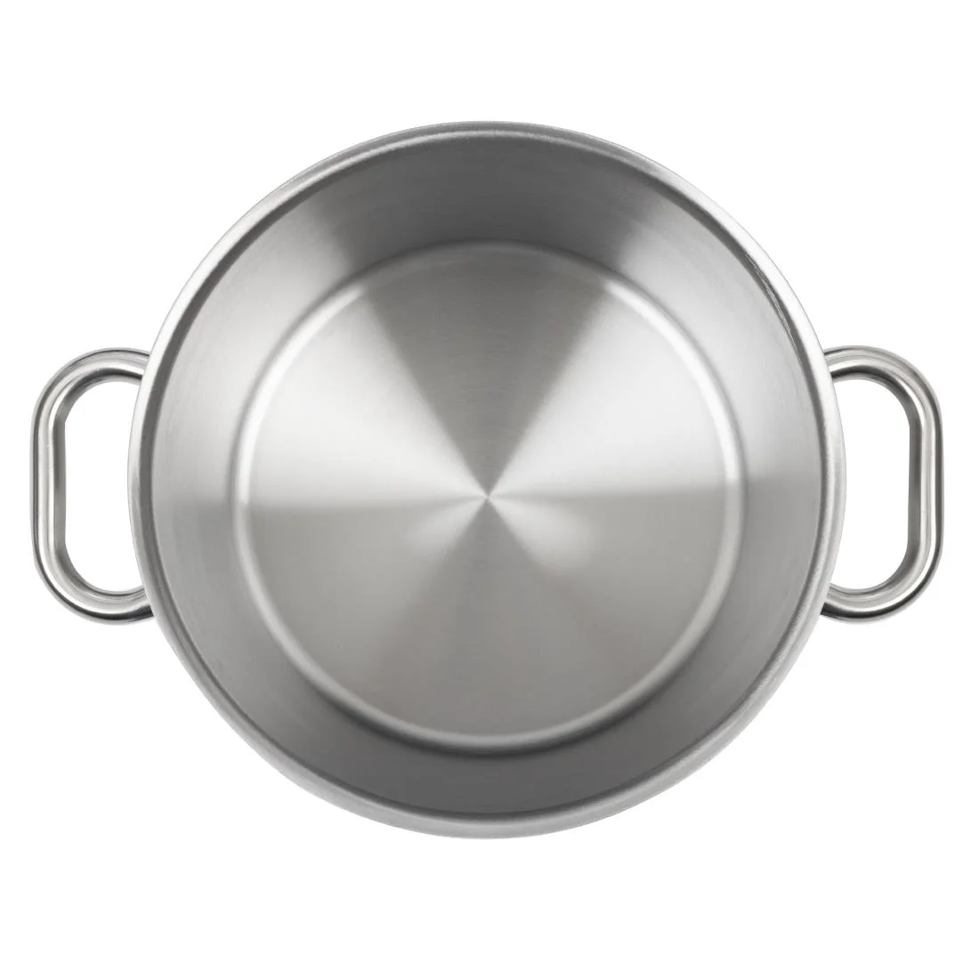 Bourgeat Excellence Stockpot 17.2Ltr - Image 4