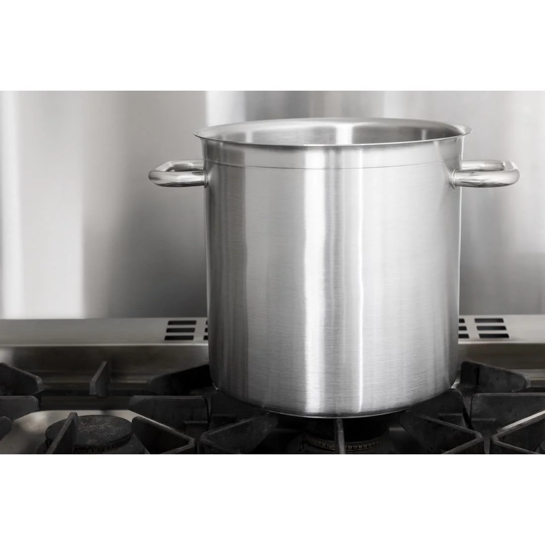 Bourgeat Excellence Stockpot 17.2Ltr - Image 7