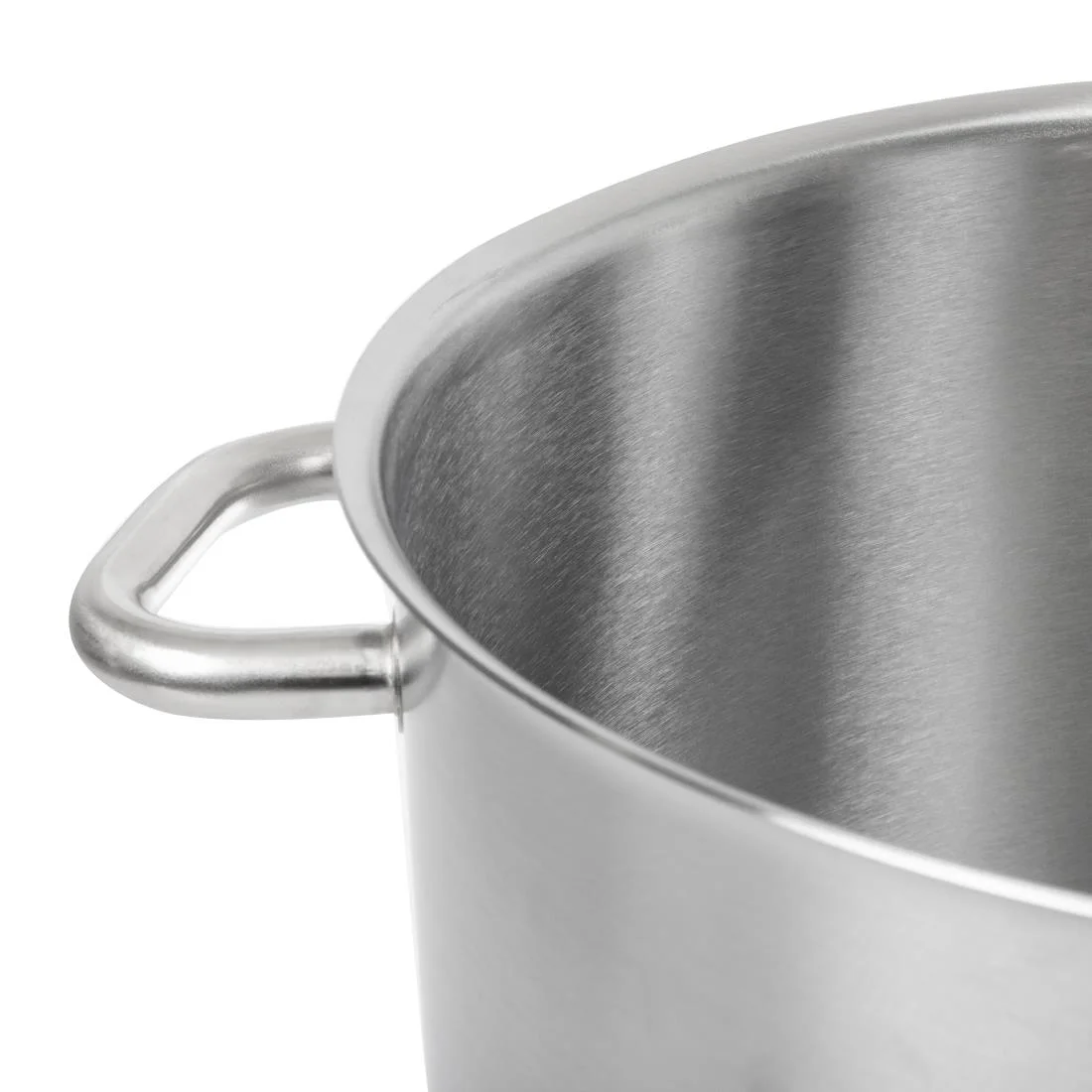 Bourgeat Excellence Stockpot 50Ltr - Image 3