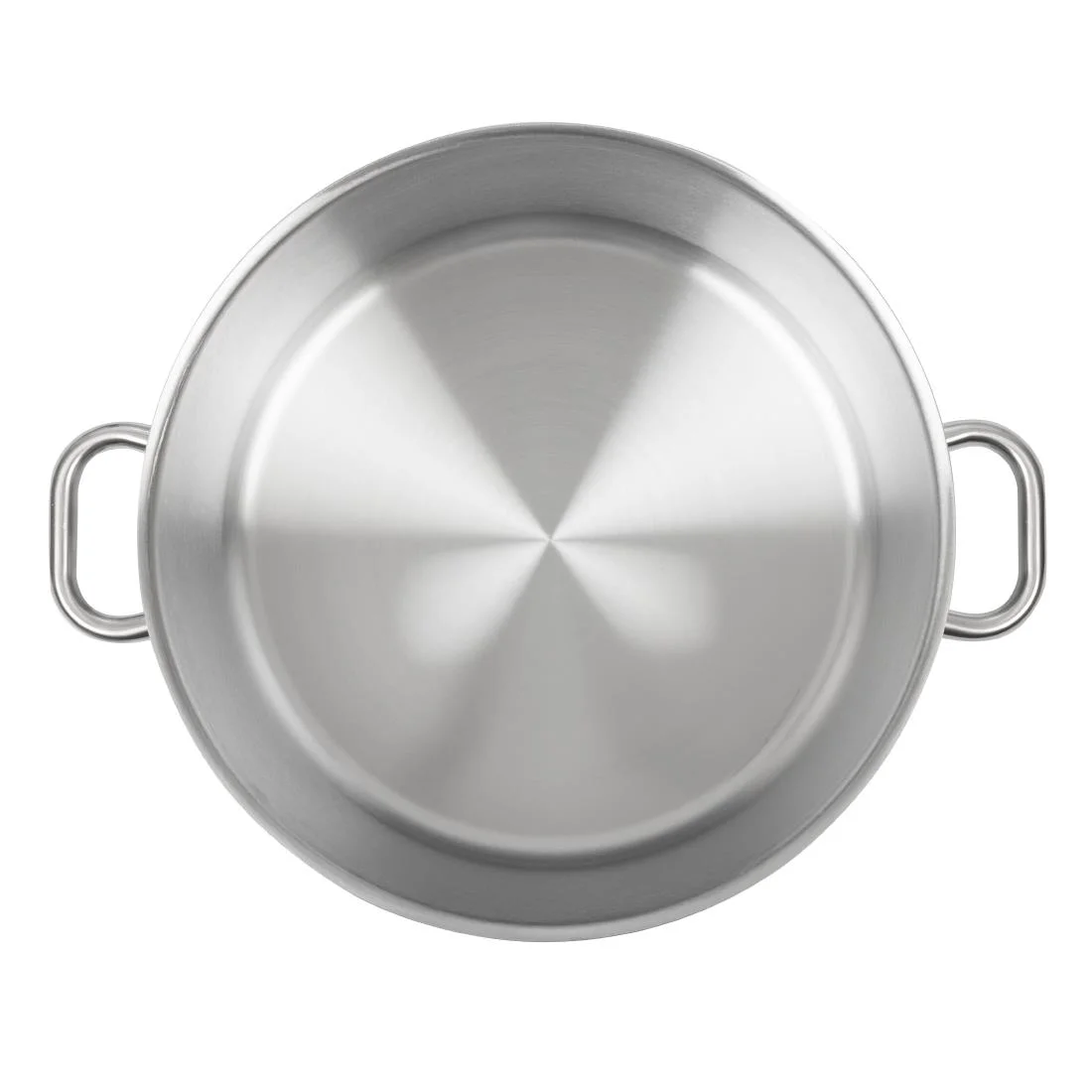 Bourgeat Excellence Stockpot 50Ltr - Image 4