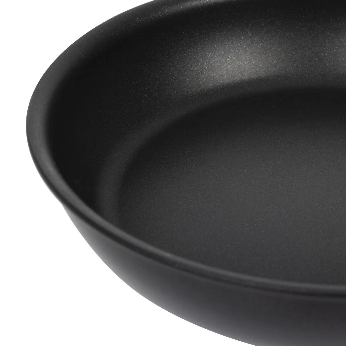 Bourgeat Elite Pro Non Stick Induction Frying Pan 240mm - Image 5