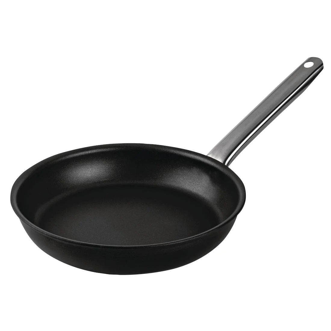 Bourgeat Elite Pro Non Stick Induction Frying Pan 200mm