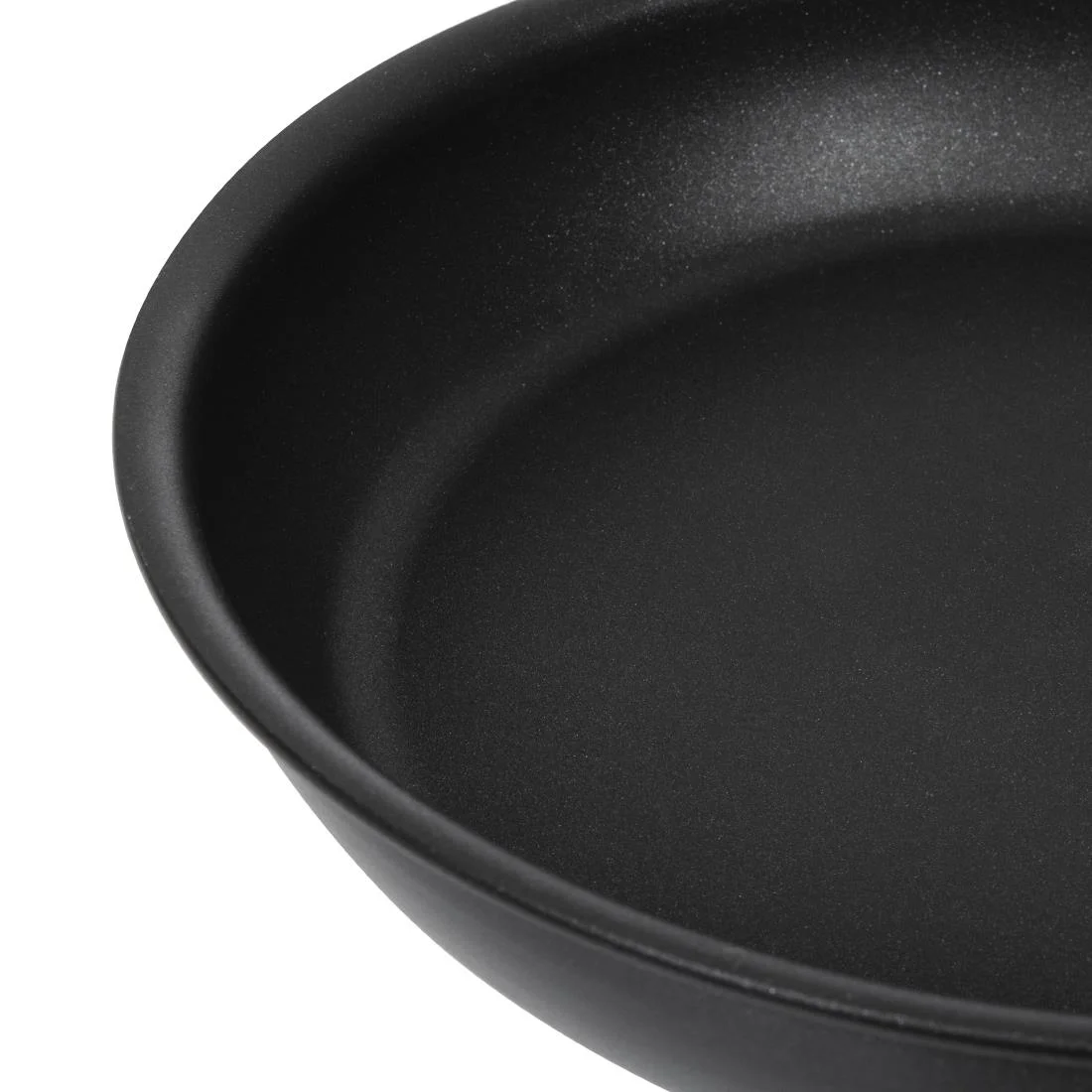 Bourgeat Elite Pro Non Stick Induction Frying Pan 280mm - Image 5