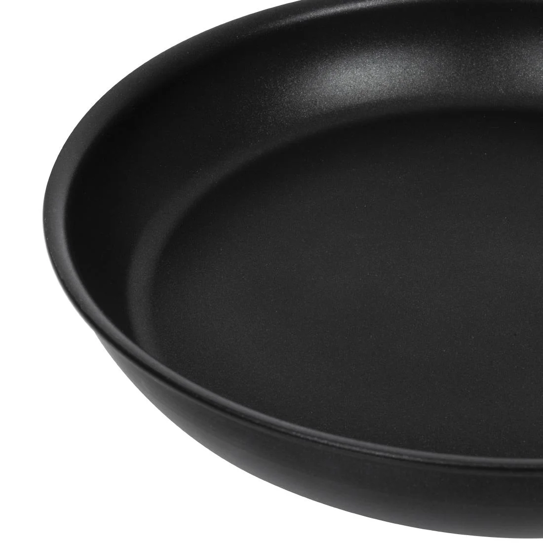 Bourgeat Elite Pro Non Stick Induction Frying Pan 320mm - Image 5