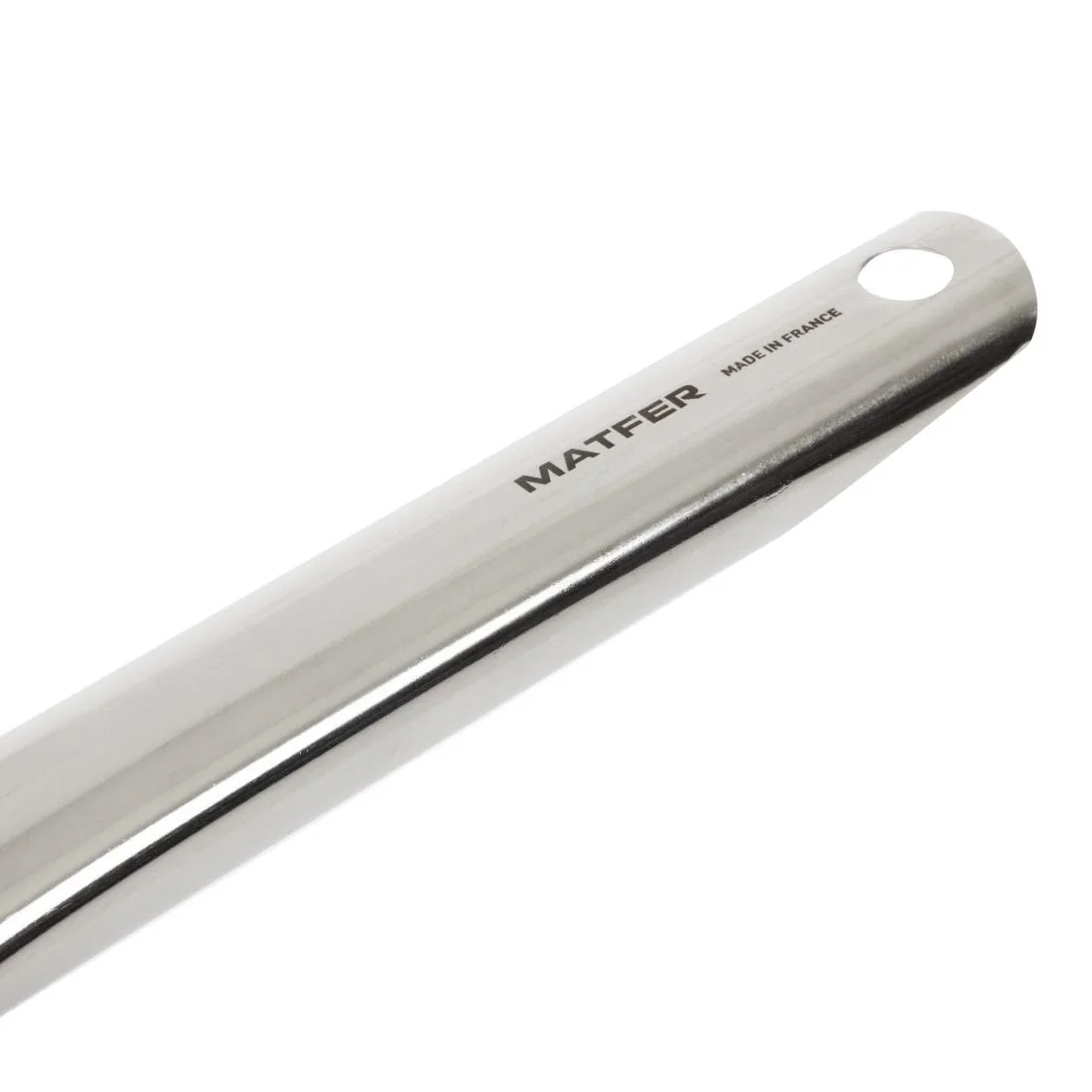 Bourgeat Elite Pro Non Stick Induction Frying Pan 320mm - Image 6