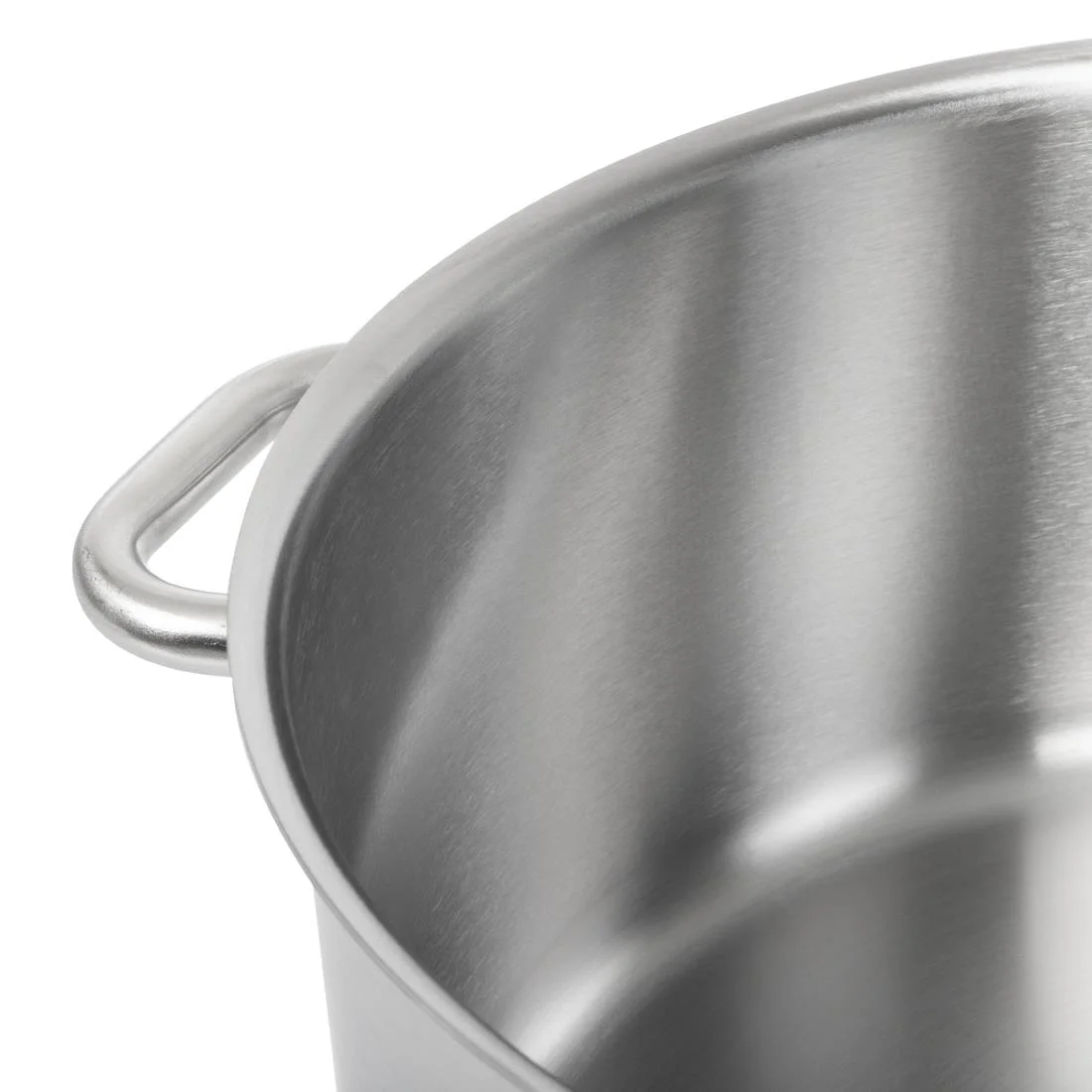 Bourgeat Excellence Casserole Pan 25Ltr - Image 4