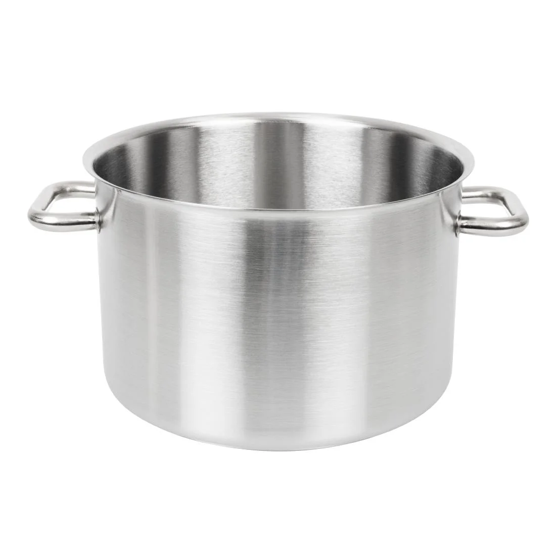 Bourgeat Excellence Boiling Pot 7Ltr - Image 1