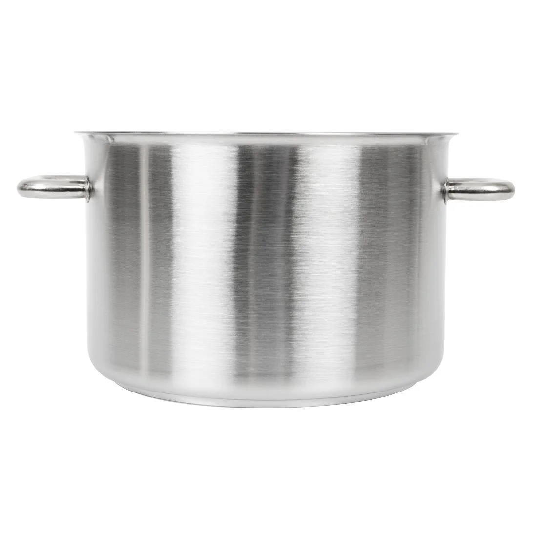 Bourgeat Excellence Boiling Pot 7Ltr - Image 3