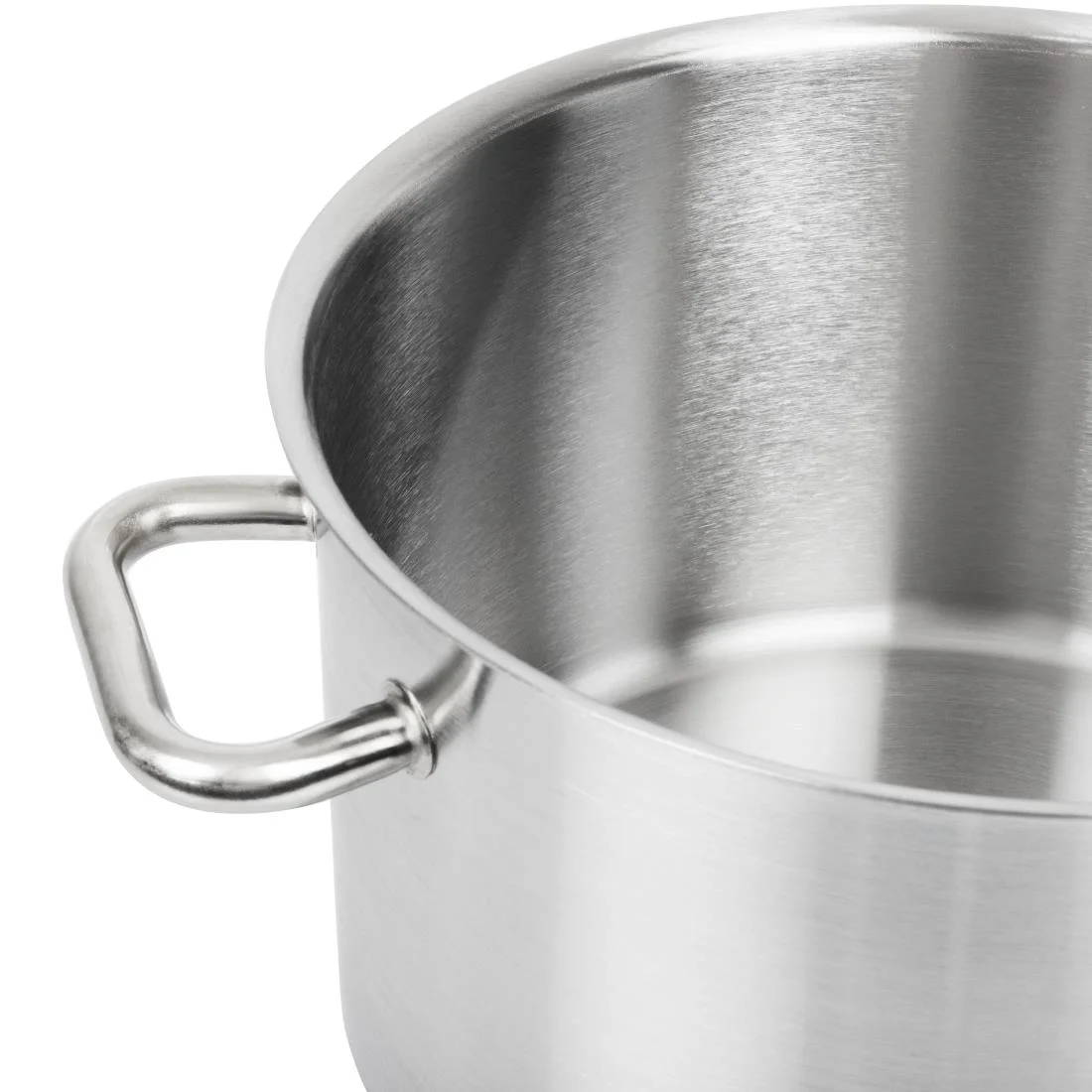 Bourgeat Excellence Boiling Pot 7Ltr - Image 4