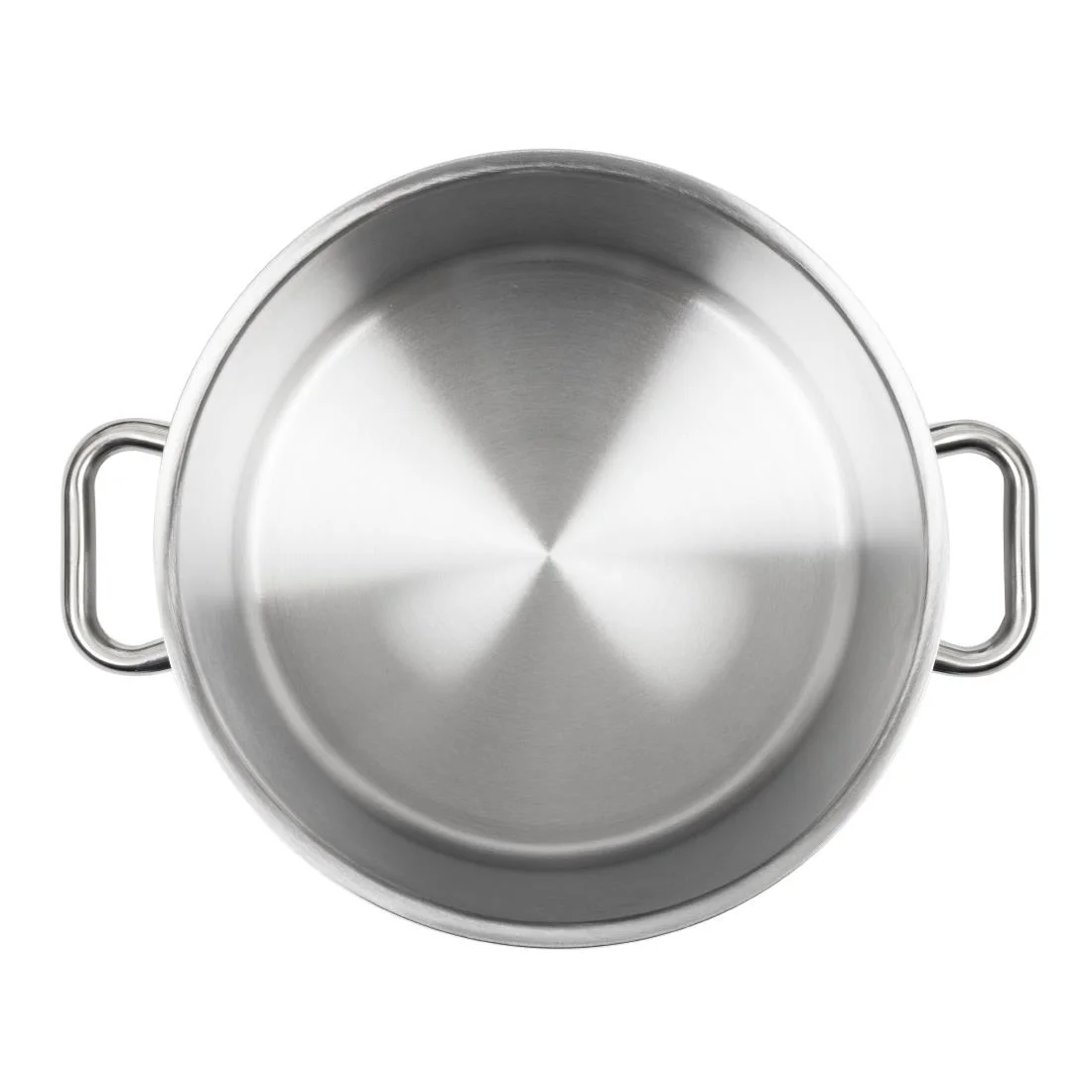 Bourgeat Excellence Boiling Pot 7Ltr - Image 5