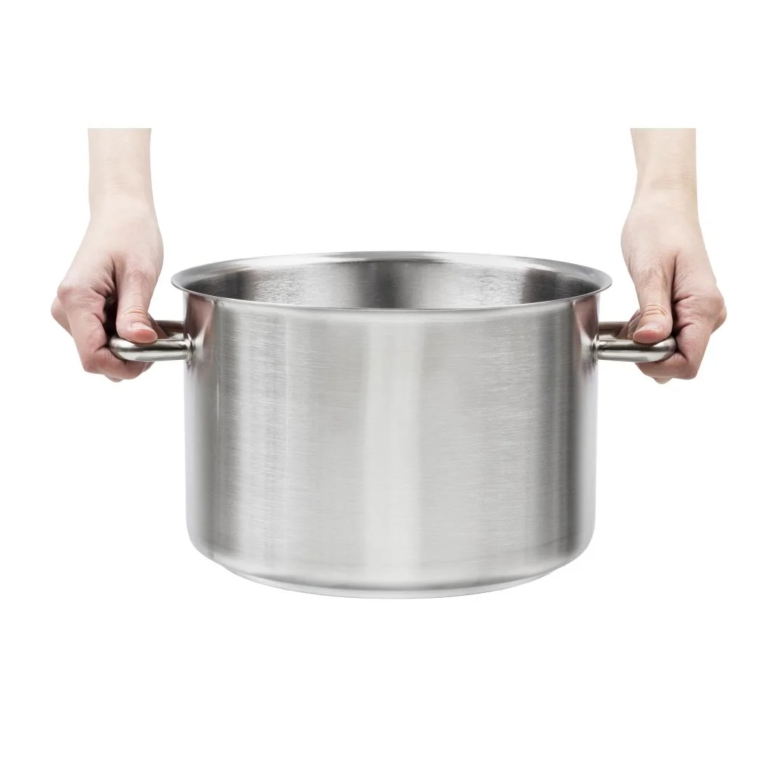 Bourgeat Excellence Boiling Pot 7Ltr - Image 7