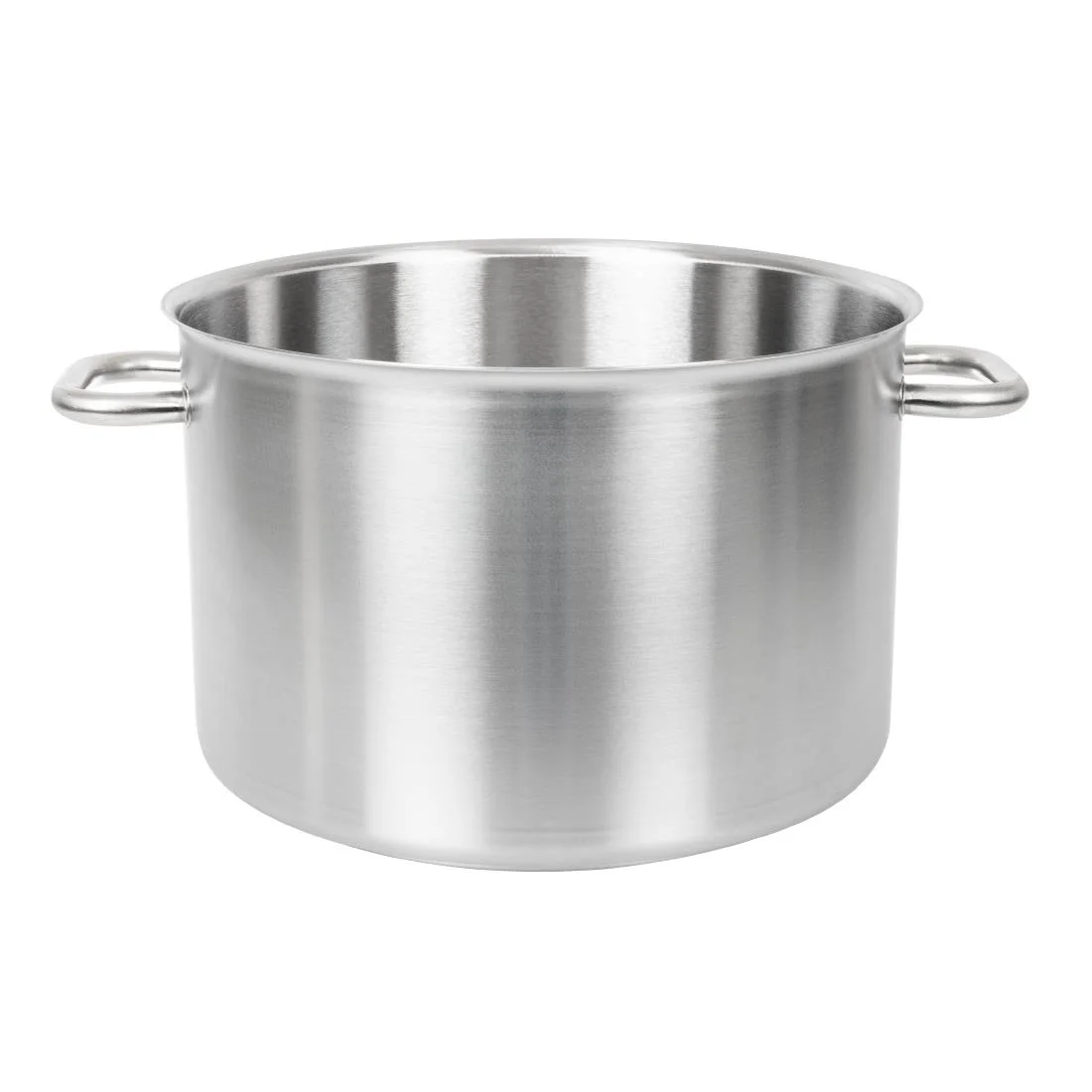 Bourgeat Excellence Boiling Pot 24Ltr - Image 1