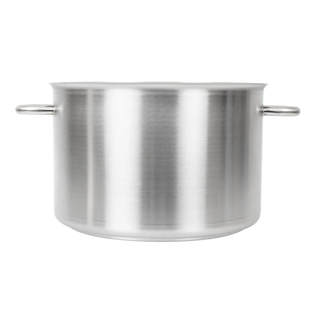 Bourgeat Excellence Boiling Pot 24Ltr - Image 3