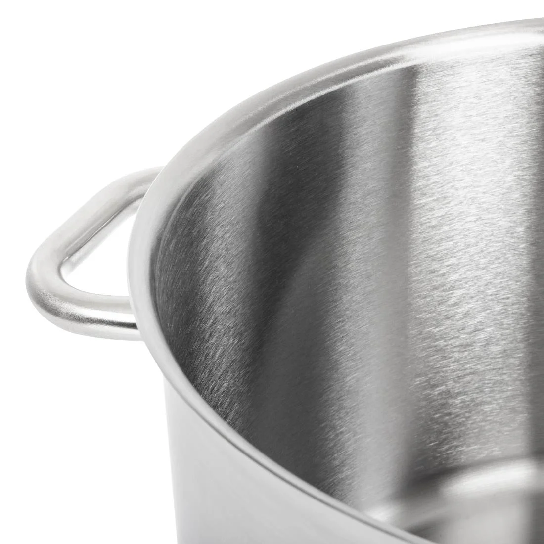 Bourgeat Excellence Boiling Pot 24Ltr - Image 4