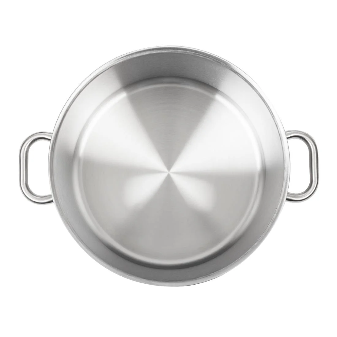 Bourgeat Excellence Boiling Pot 24Ltr - Image 5