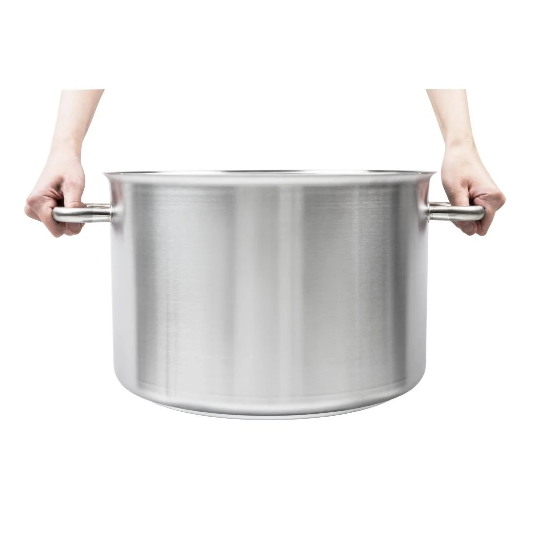 Bourgeat Excellence Boiling Pot 24Ltr - Image 7