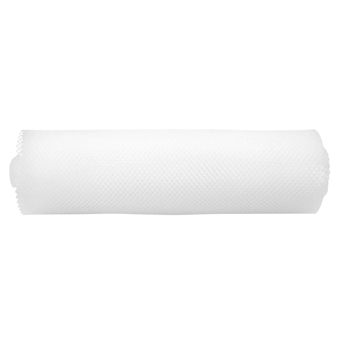 Bar Shelf Liner roll Clear 10m - Image 4