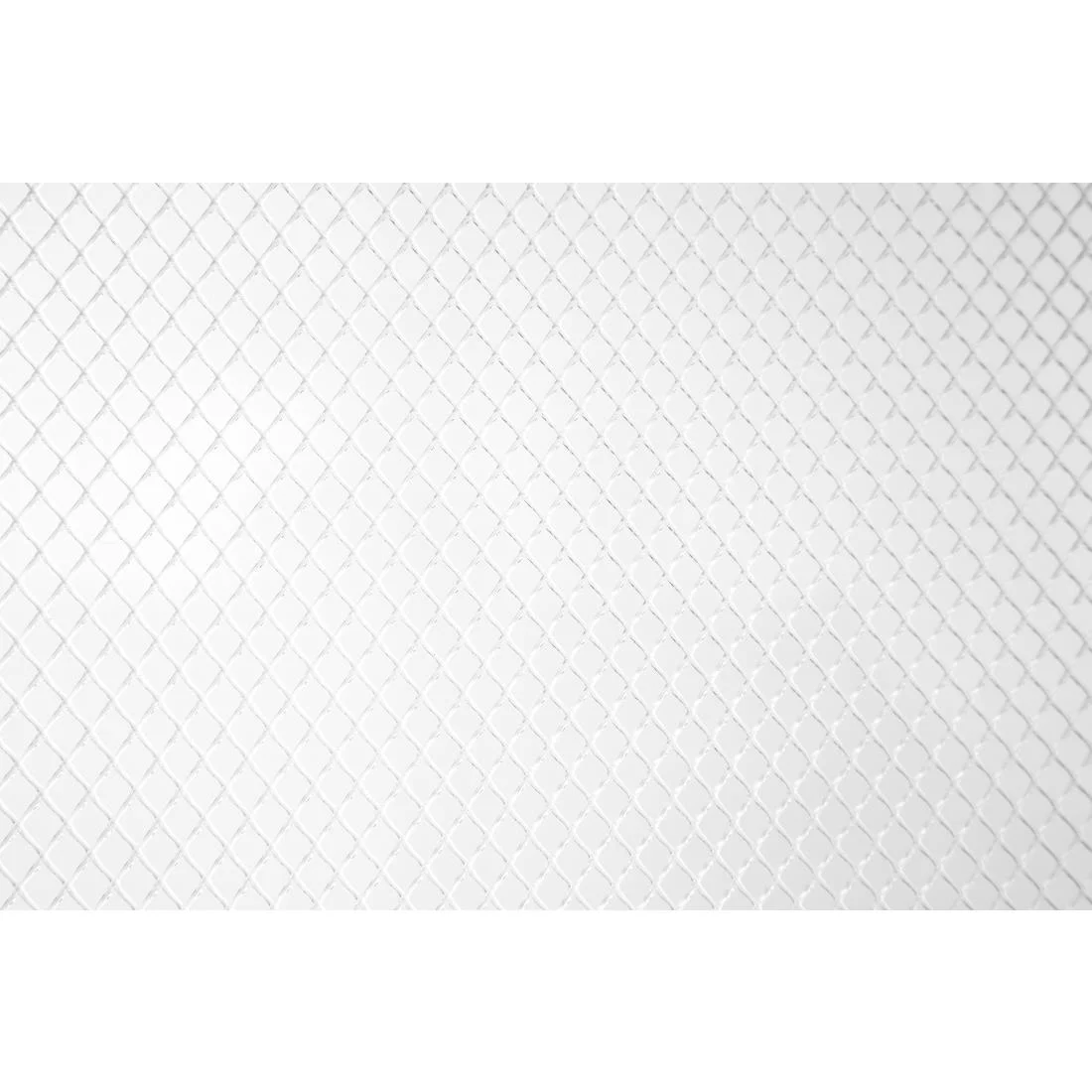 Bar Shelf Liner roll Clear 10m - Image 5