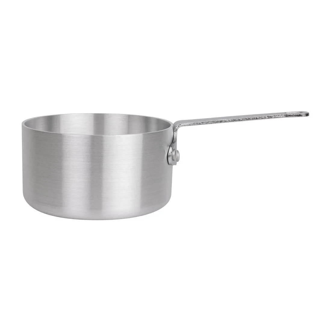 Vogue Aluminium Saucepan 1.7Ltr - Image 3