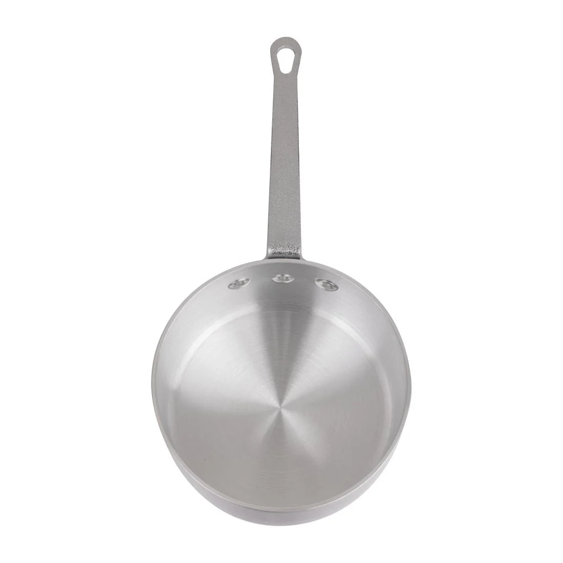 Vogue Aluminium Saucepan 1.7Ltr - Image 4