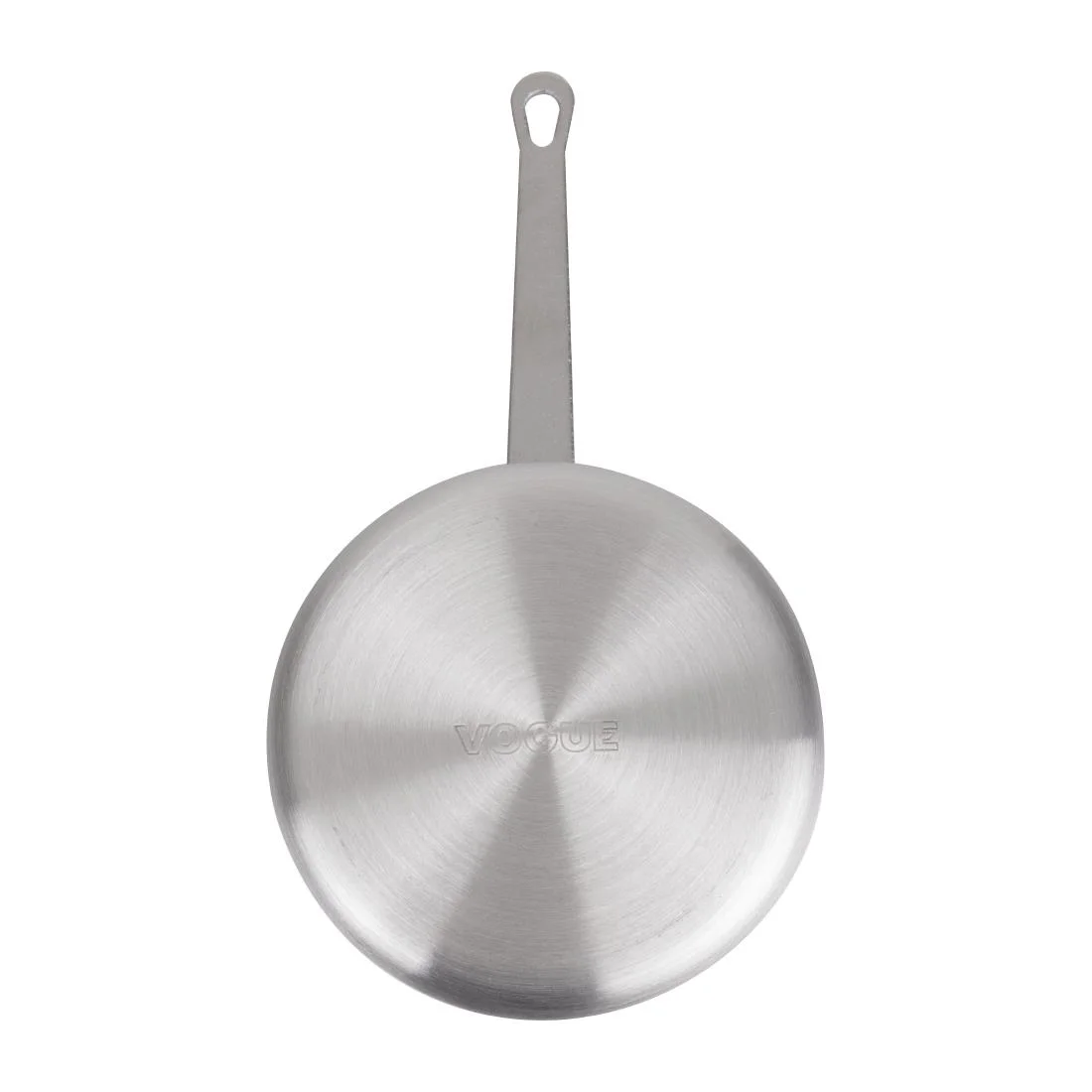 Vogue Aluminium Saucepan 1.7Ltr - Image 5