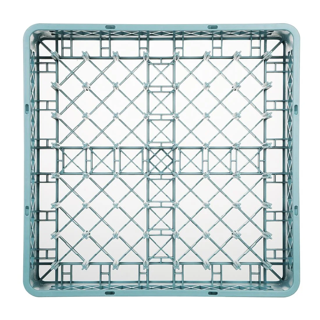 Vogue Plate Dishwasher Rack - Image 4