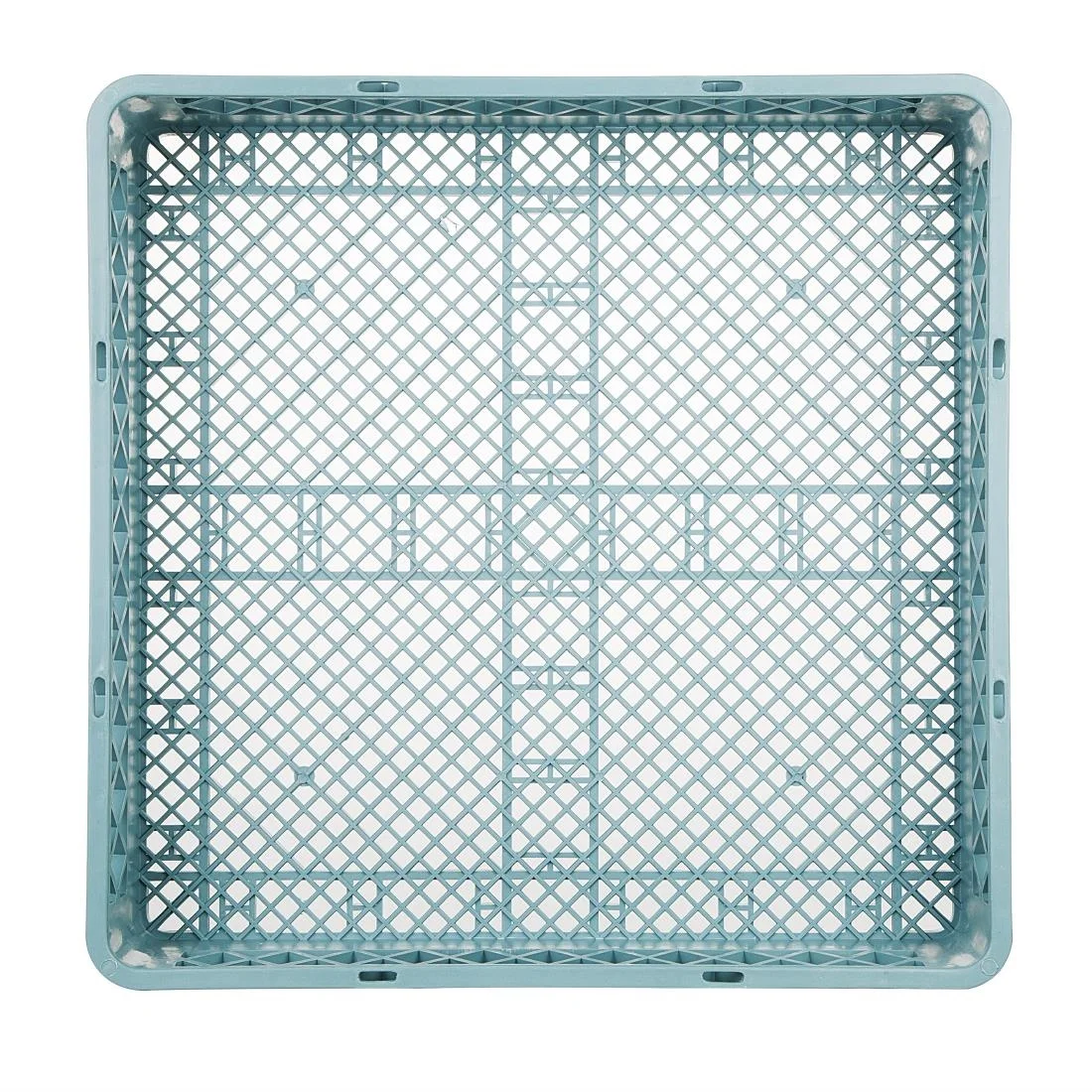 Vogue Cutlery Dishwasher Rack - Image 4