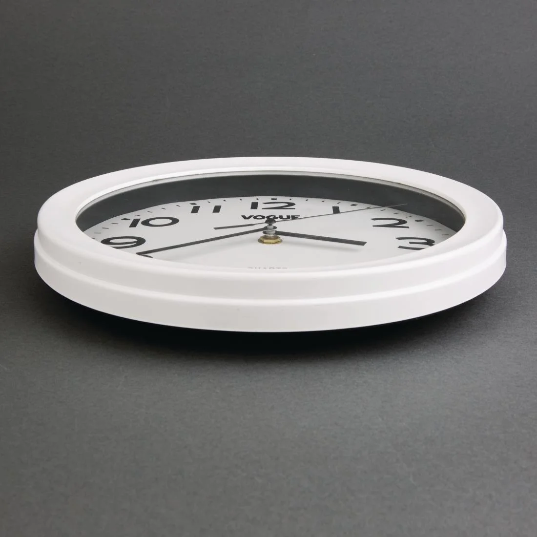 Vogue Kitchen Clock - Image 4
