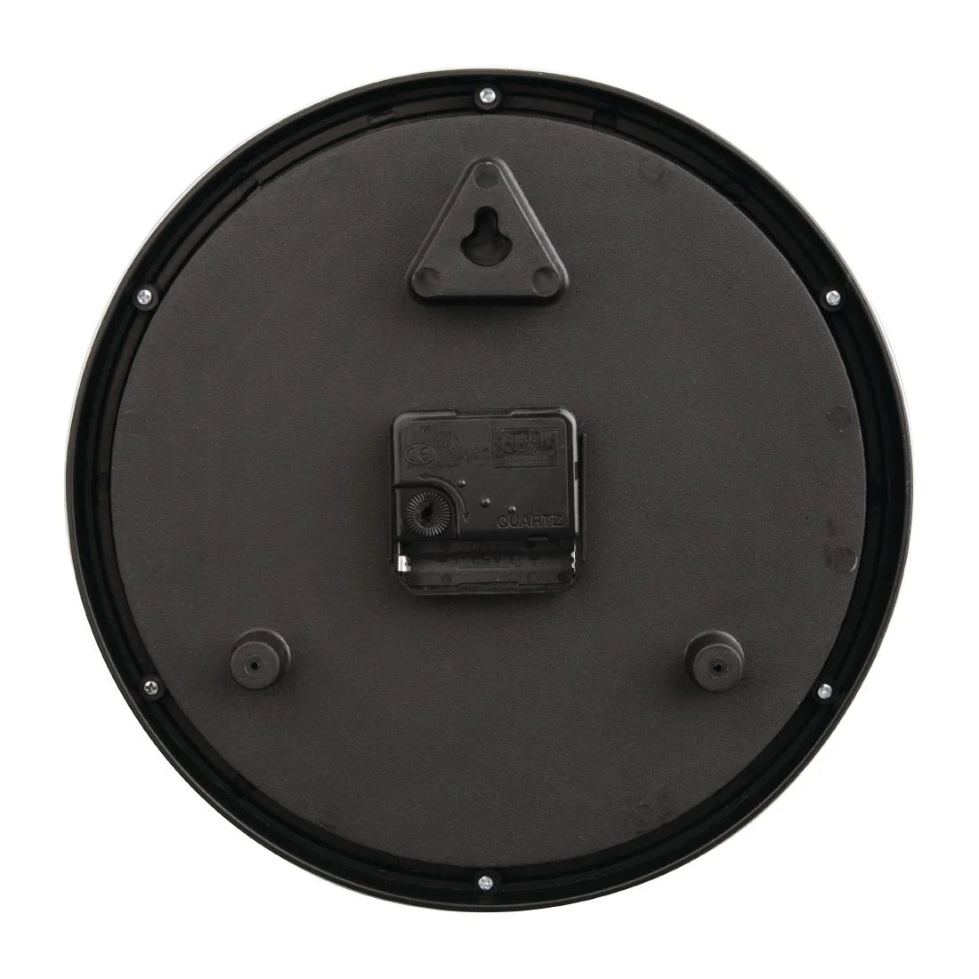 Vogue Kitchen Clock - Image 5