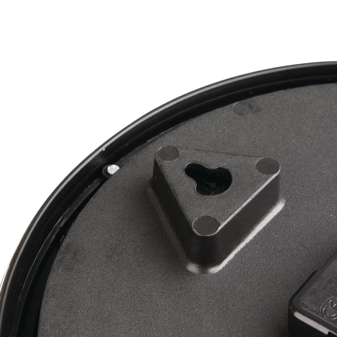 Vogue Kitchen Clock - Image 6