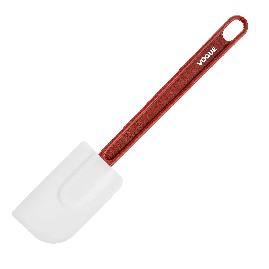Vogue High Heat Spatula 10.2"