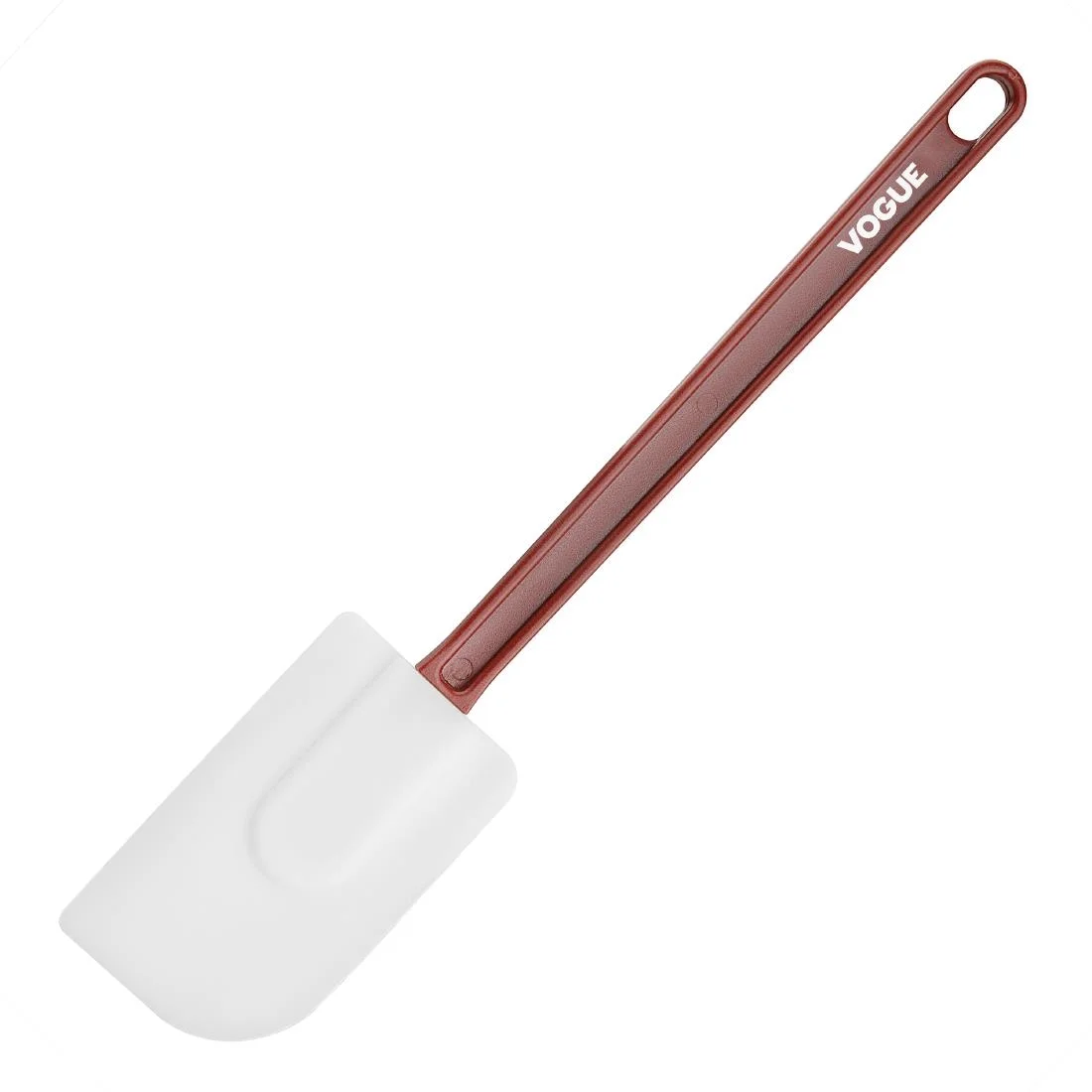 Vogue High Heat Spatula 14"