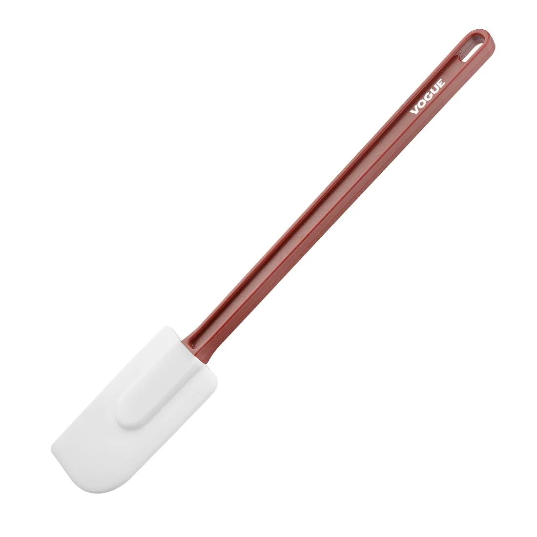 Vogue High Heat Spatula 16" - Image 2