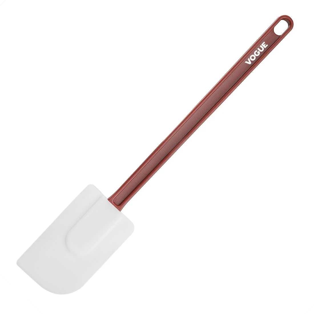 Vogue High Heat Spatula 16"
