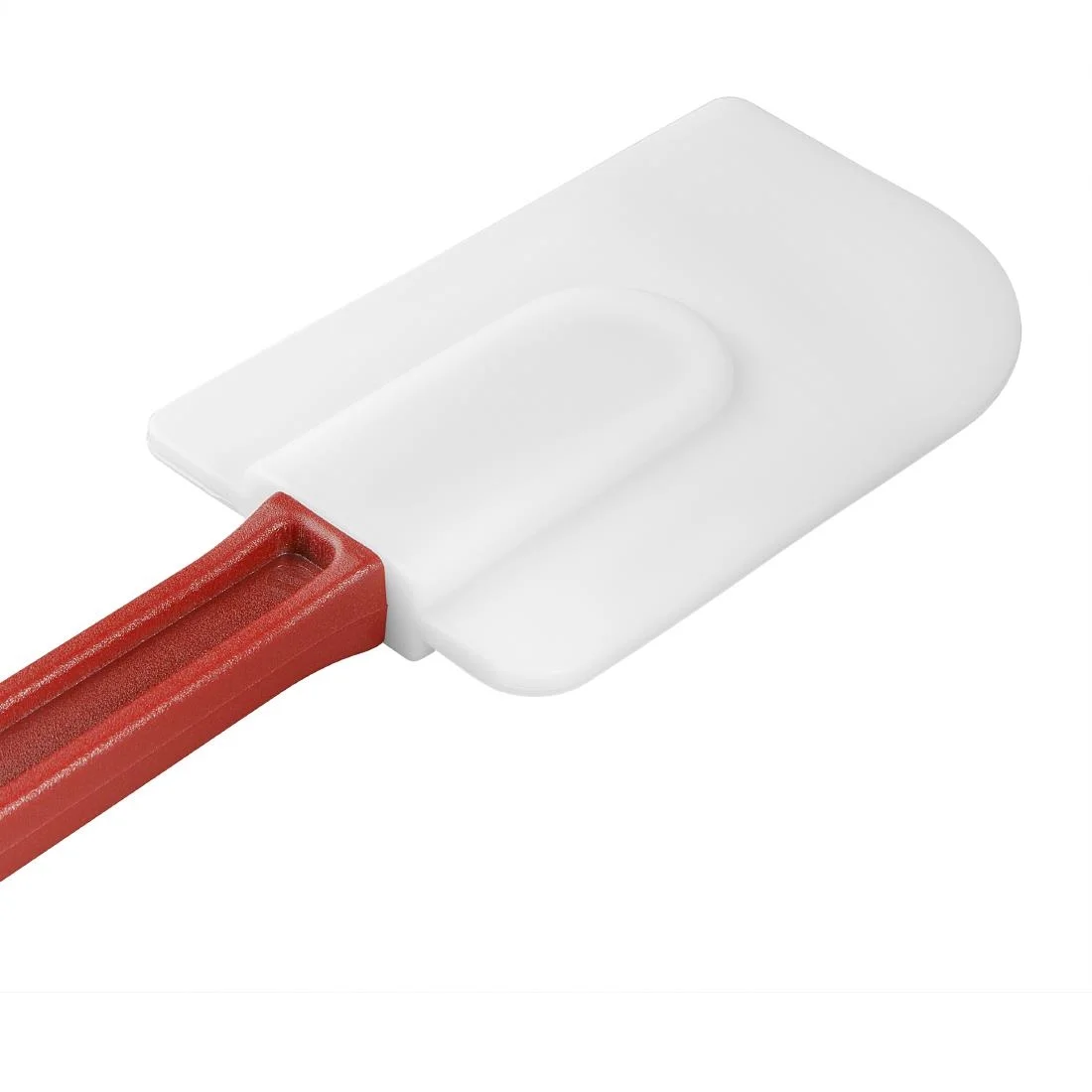Vogue High Heat Spatula 16" - Image 3