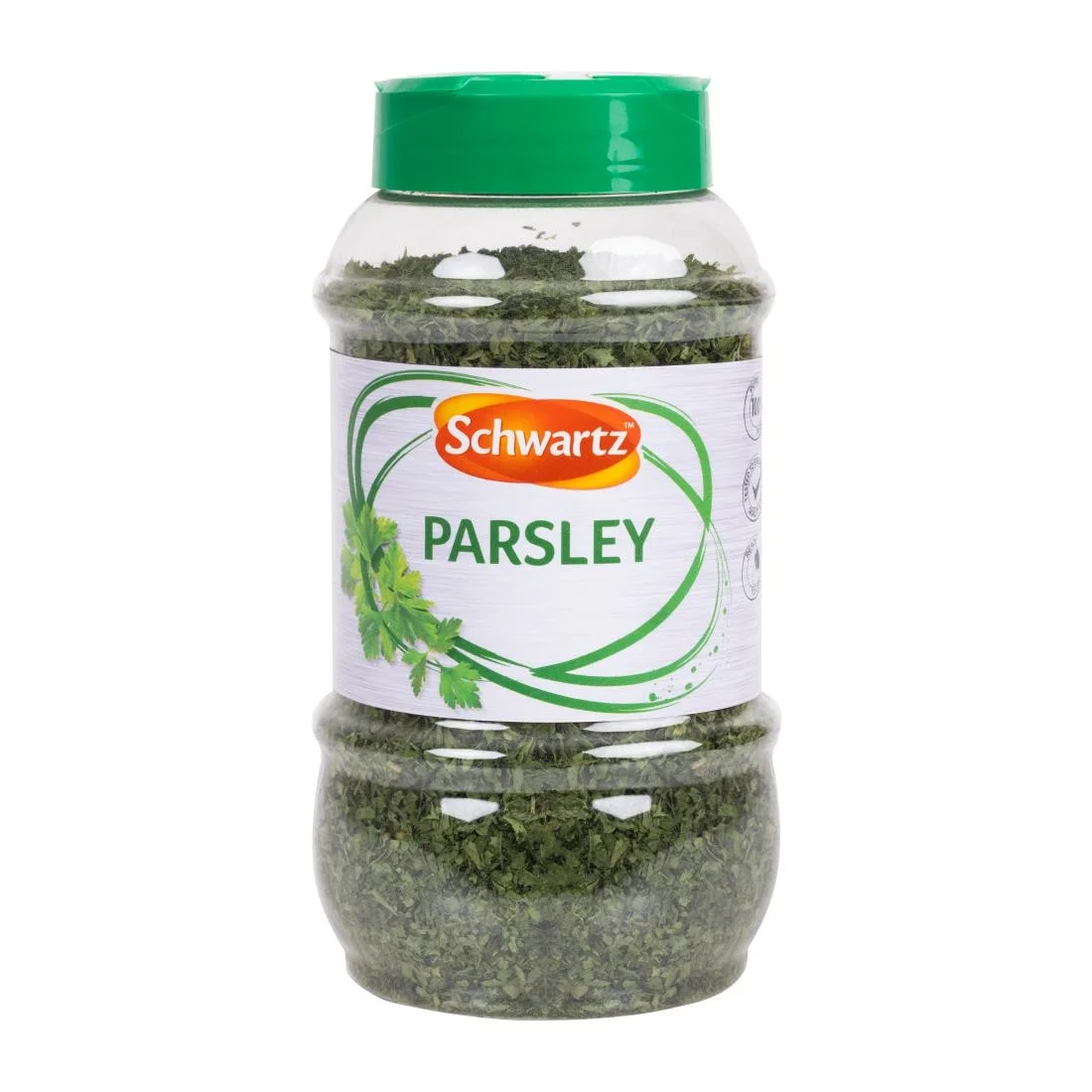 Schwartz Parsley 95g