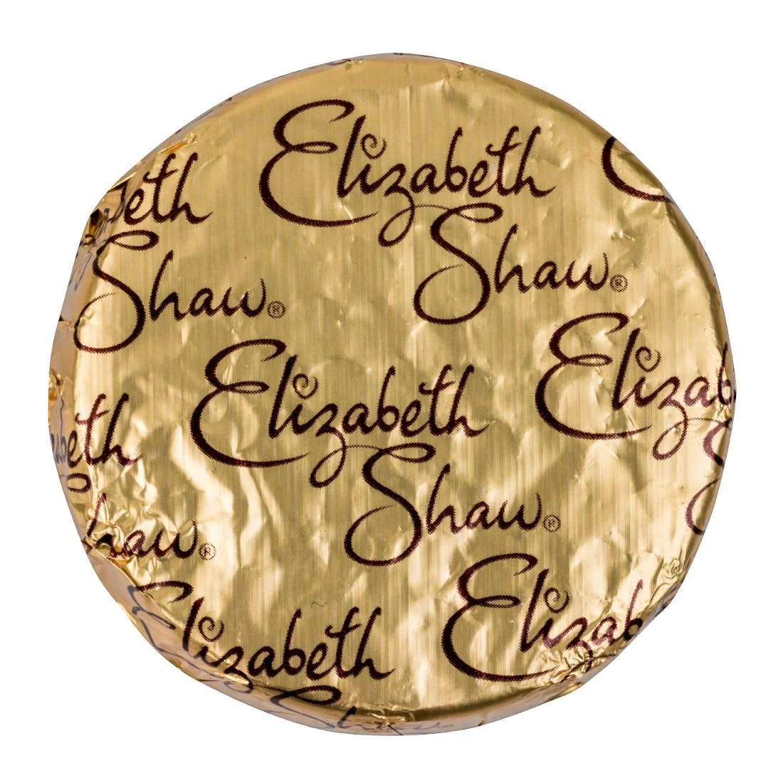 Elizabeth Shaw Dark Mint Crisp 1.89kg (300 Singles Pack) - Image 5