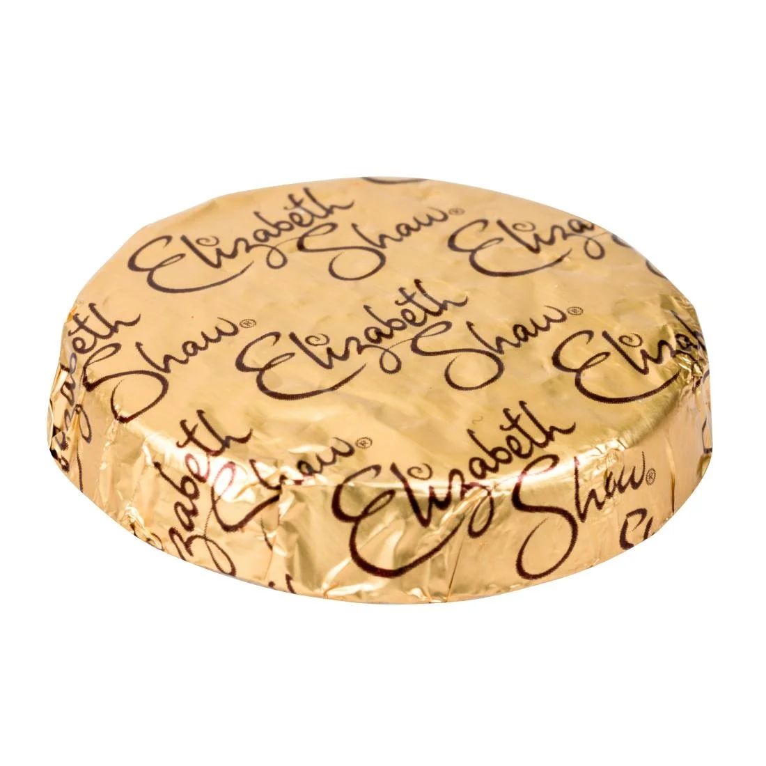 Elizabeth Shaw Dark Mint Crisp 1.89kg (300 Singles Pack) - Image 6