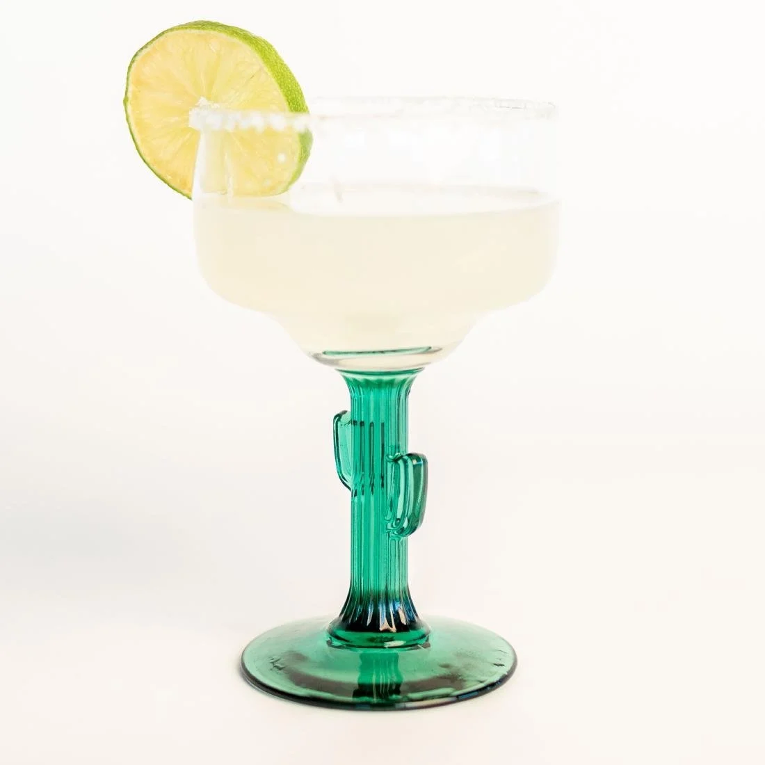 Think Drinks Natural Lime Juice 2.25Ltr (2 pack) - Image 2