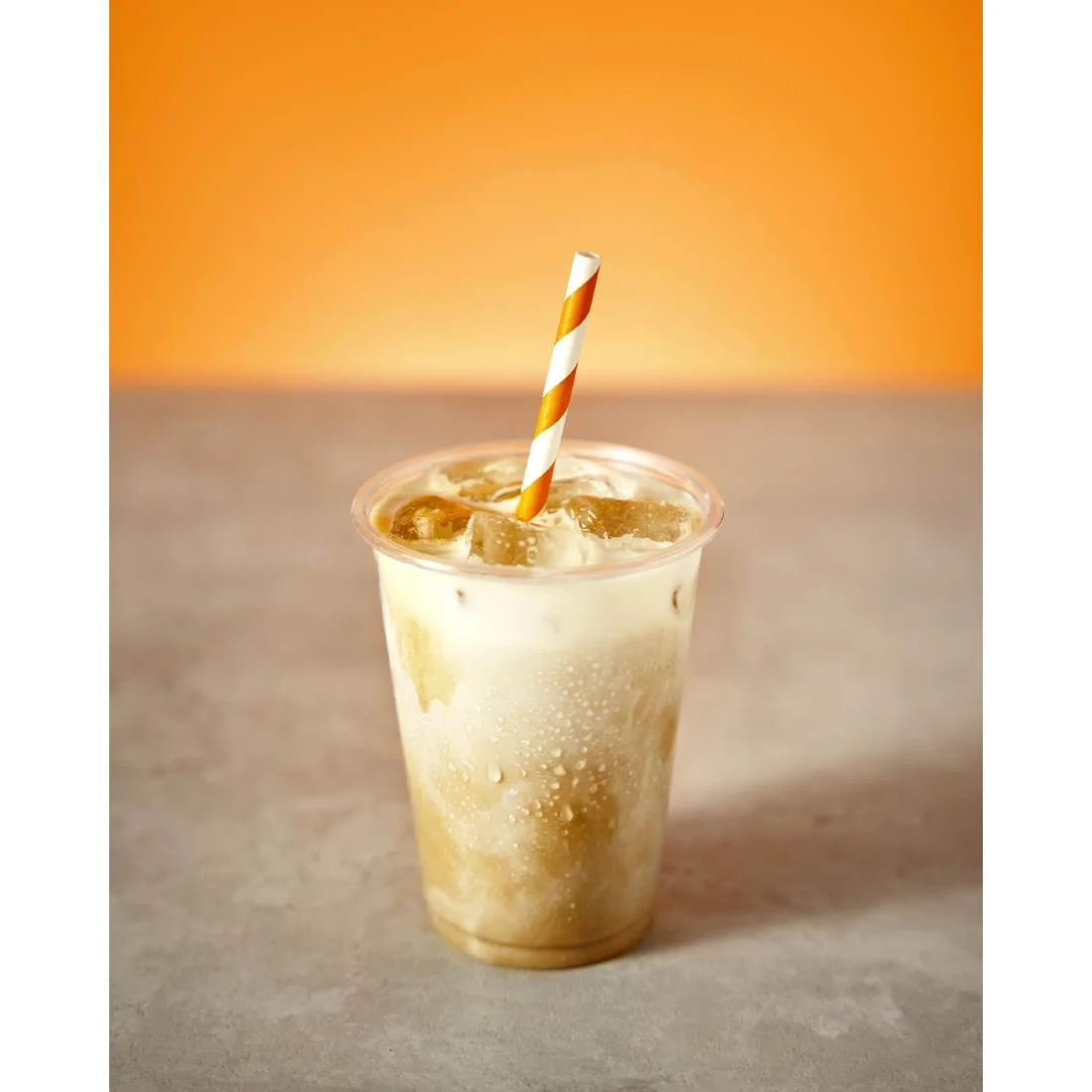 Simply Pumpkin Spice Syrup 1Ltr - Image 7