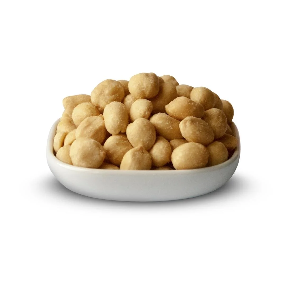 Cambrook Baked & Salted Peanuts Bulk Pack 1kg - Image 4